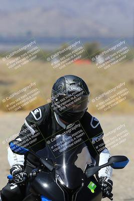 media/May-27-2023-TrackXperience (Sat) [[0386355c23]]/Level 1/Session 4 (Track Exit)/